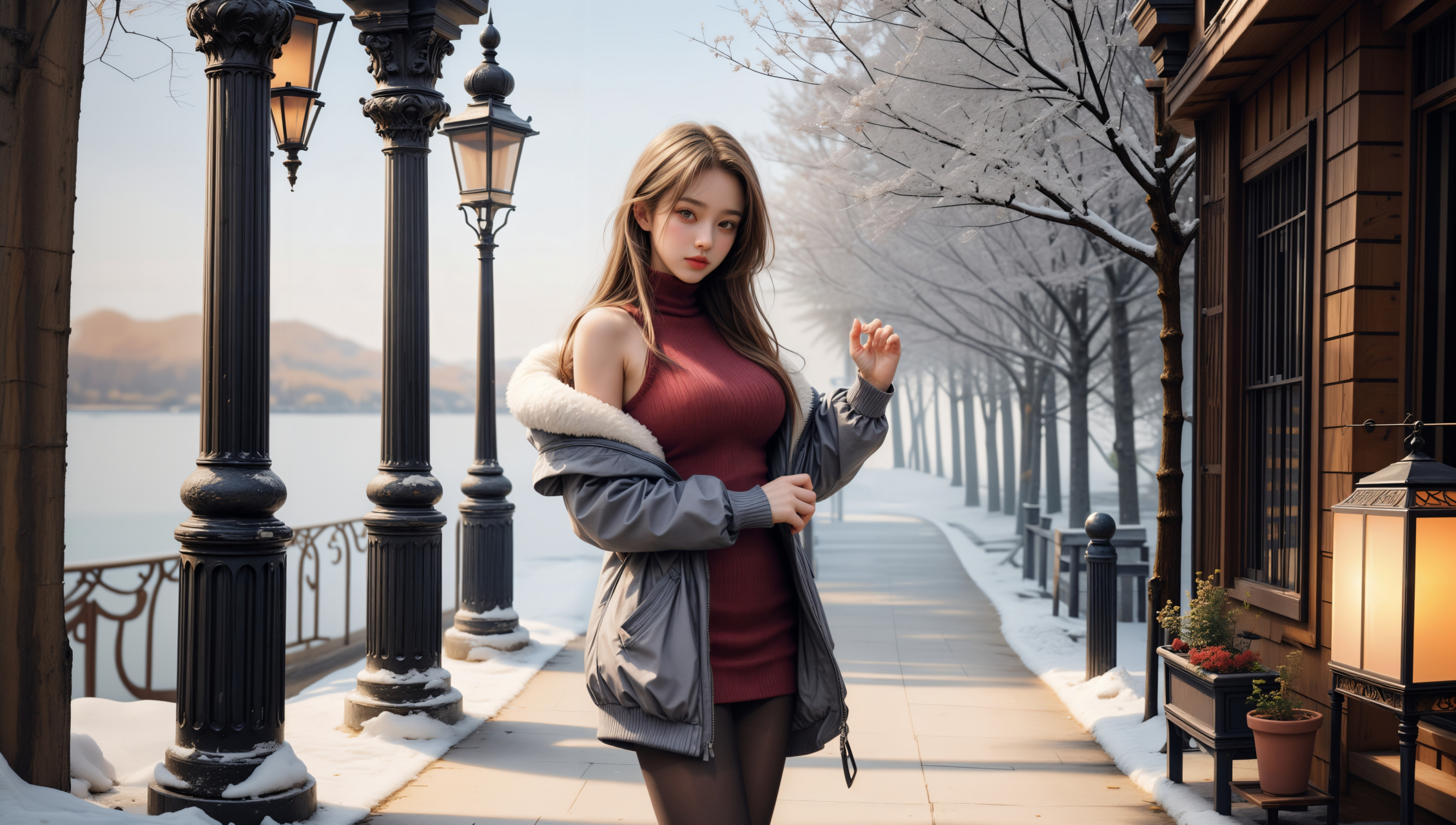 美女视频久久久精品网站_岛国精品视频一区二区三区_日本精品在线观看亚洲_国产精品久久久久av福利黑人-大学生美女毛片免费视频_四虎影视精品国产免费_一区二区三区不卡视频免费观看_午夜精品福利视频在线观看|王毅会见塔吉克斯坦外长穆赫里丁