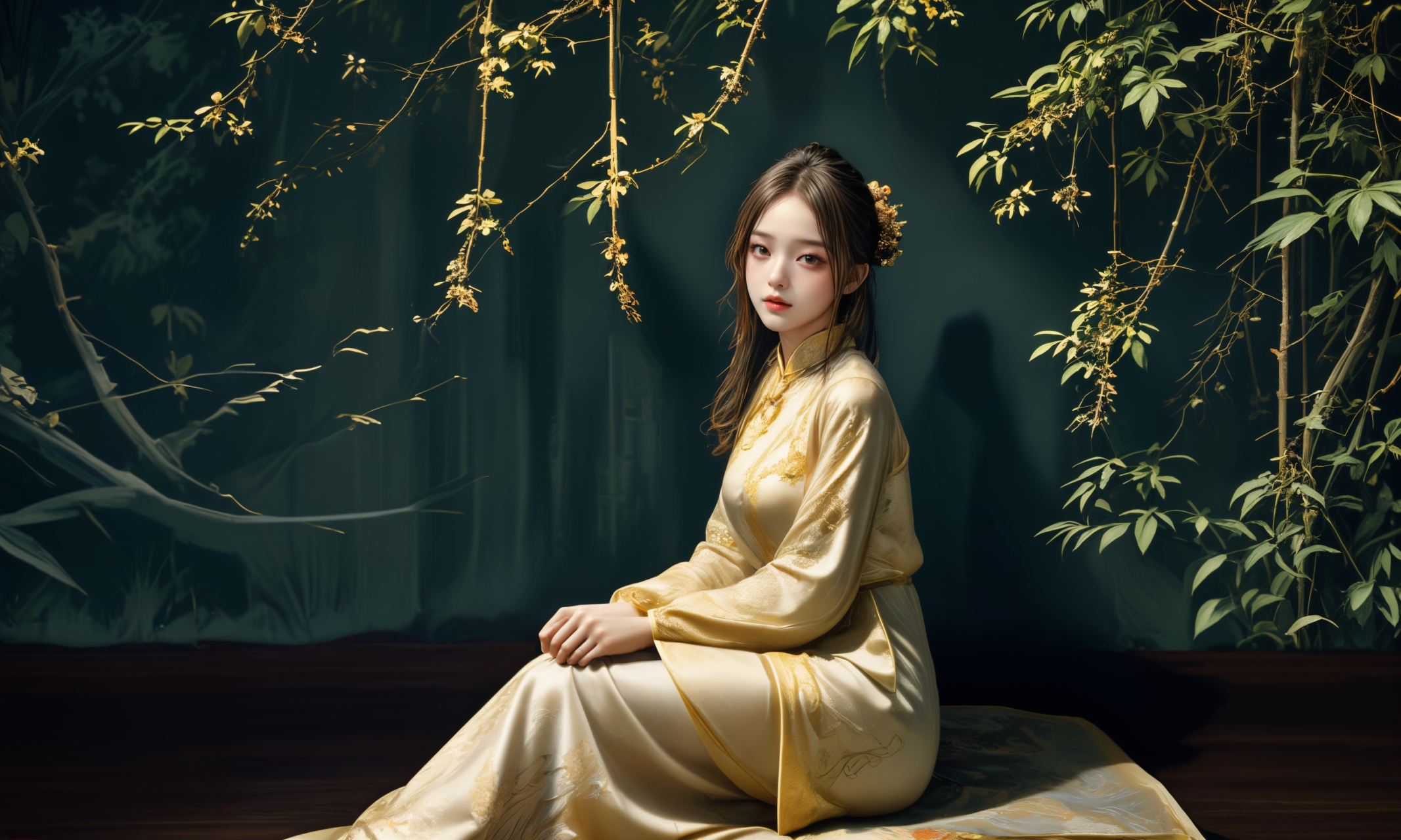 提前35天破千亿件，快递“提速”传递哪些信号？